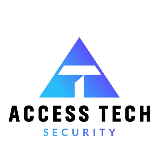 Access Tech Security Revolutionizing Security